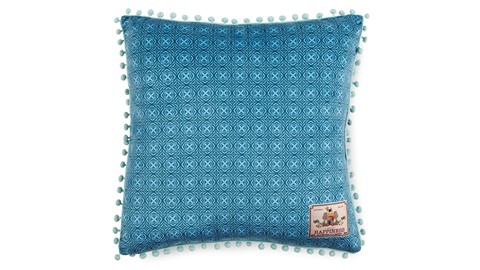 ks_muller_peoniapatch_multi_filledpillow_back