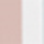 kleur_flexworld_jip_wit-roze