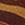 8719931691783_kleur_1