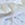 8719023576325_kleur_1