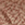 8719931699239_kleur_1