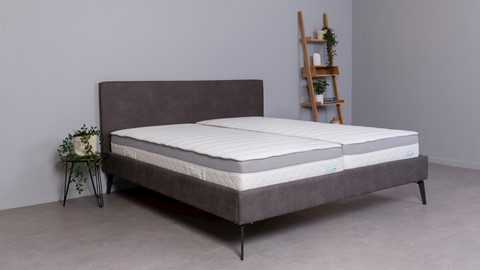 Matras Moonstar Pocket 500