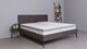 Matras Moonstar Pocket 500