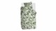 Dekbedovertrek Easy Breezy, groen