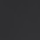 8719158384628_kleur_1