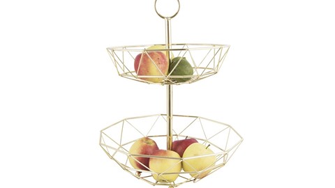 acc_present-time_fruitmand_diamond_cut_goud_online