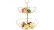 acc_present-time_fruitmand_diamond_cut_goud_online