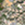 8719931790912_kleur_1
