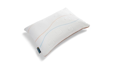 Hoofdkussen Active Pillow