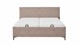 Opbergbed Diamond, liver