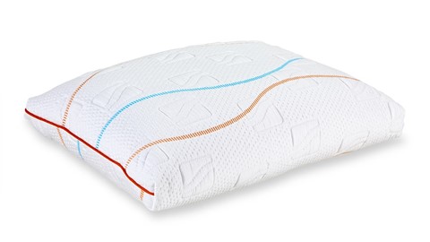 ks_mline_energy-pillow_1