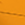 5420070216388_kleur_1