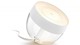 Tafellamp Philips Hue Iris, wit