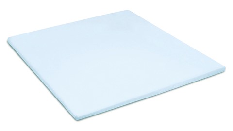 hl_arli_satijn_topmatras_blue_svv_kaal