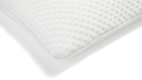 TEMPUR® hoofdkussen Comfort Original firm