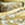 8719931587444_kleur_1