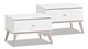 nk-basic-filljet-wit-nk-set2