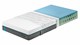 Matras Emma Helix hard