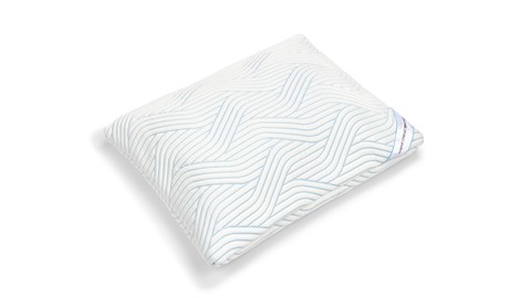 TEMPUR® hoofdkussen Comfort