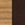 kleur_eikenhoning_grijs_1