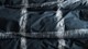 dbo_beddinghouse_traditional_navy_detail