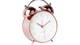 acc_present-time_alarmklok_mr_white_koper-wit_svv