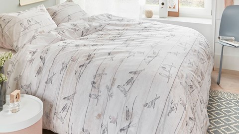 dbo-bh-ariadne-cozy-naturel-sfeer