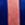 8715944883788_kleur_1
