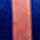 8715944883788_kleur_1