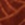 8720574530148_kleur_1