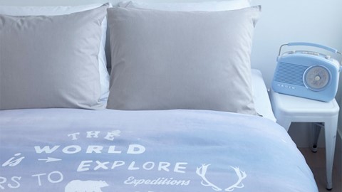 dbo-amb-expeditions-bluegrey-online