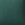 8720512248562_kleur_1
