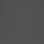 8719158483017_kleur_1