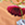 8715944798075_kleur_1