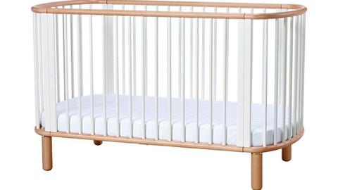 jr_ld_flexa-baby_babybed_wit-beuken