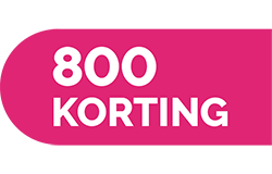 amount-800