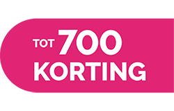 amount-upto-700