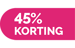 percentage-45
