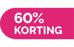 percentage-60