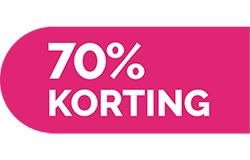 percentage-70