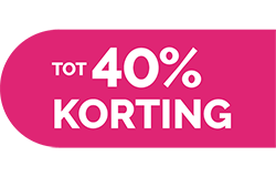 percentage-upto-40