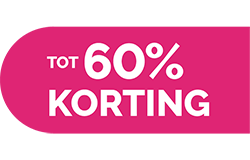 percentage-upto-60