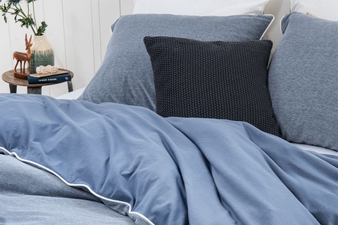 Bedtextiel Walra