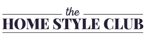 Logo The Home Style Club