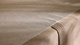 Antislip onderkant