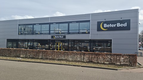 Helmond