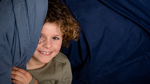 Top 10 smoesjes voor het slapengaan
