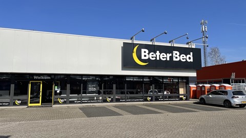 Weert