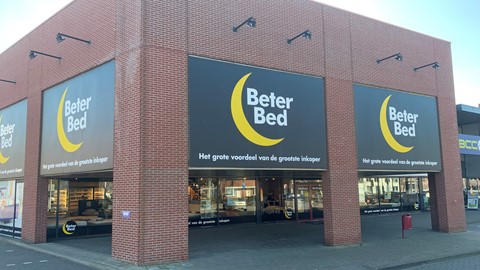 Bergen op Zoom