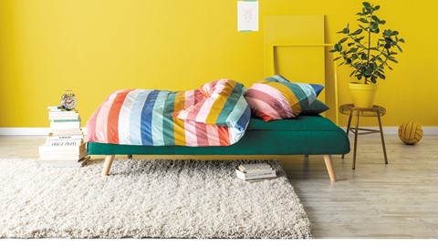 Verwaarlozing Beringstraat Penetratie Logeerbed kopen? Shop onze logeerbedden | Beter Bed